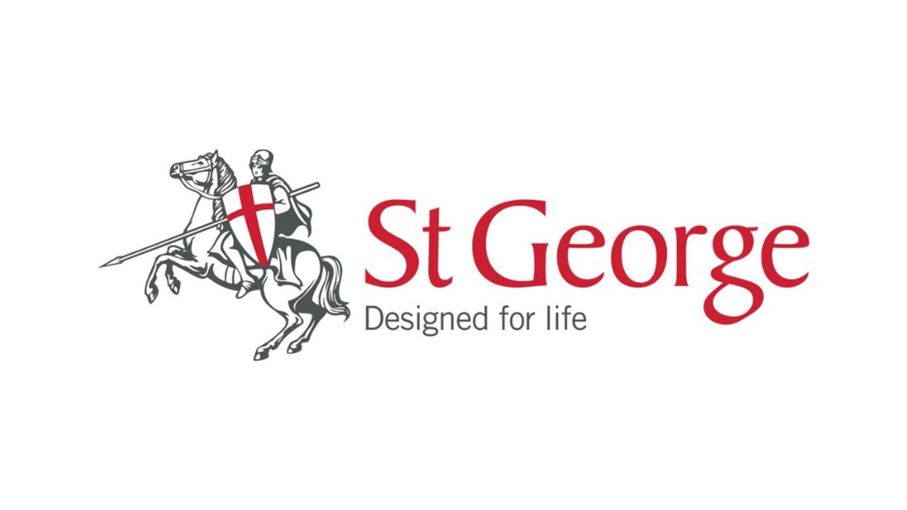 St George