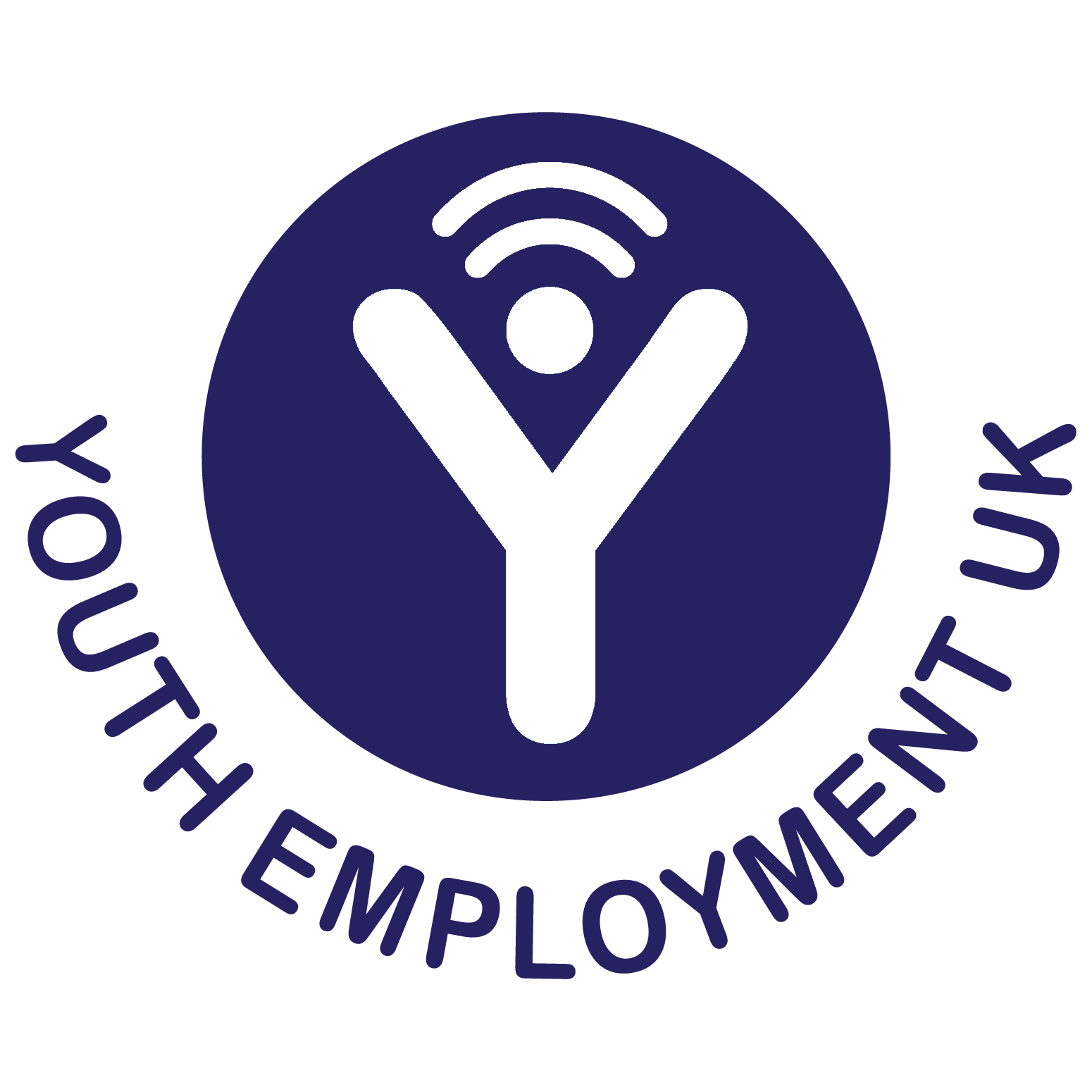 Youth Employment UK