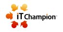 IT CHAMPION LIMITED logo