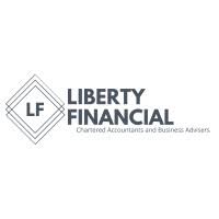 Liberty Financial Ltd logo
