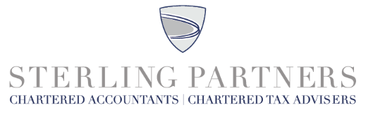Sterling Partners Limited logo