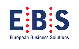 EBS Limited logo