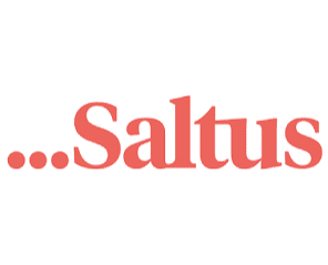 Saltus Partners LLP logo