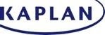 GLM Ghest Lloyd Ltd  logo