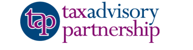 Tax Advisory Partnership Limited logo