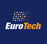 The EuroTech Group PLC logo