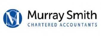 Murray Smith LLP logo