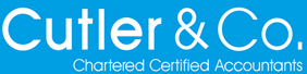 Cutler & Co logo