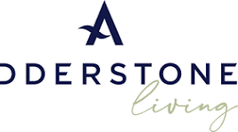 Adderstone Living Limited logo