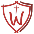Wolborough CofE primary school logo