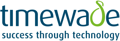 Timewade Ltd logo