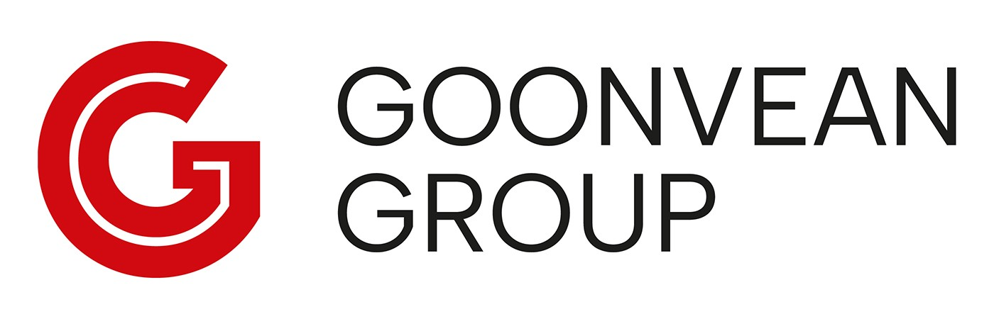 Goonvean Group logo