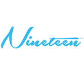 Nineteen Group Ltd logo