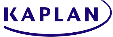 Kaplan Financial Ltd logo