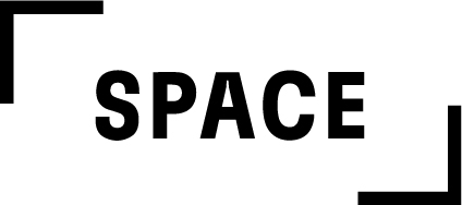 Space Youth Services logo