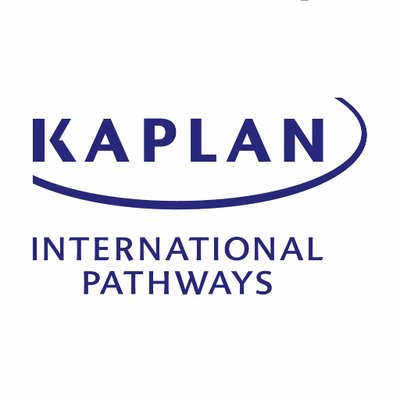 Kaplan International Colleges UK Ltd logo
