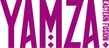 Yamza logo