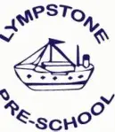 Lympstone Preschool logo