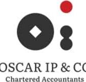 Oscar Ip & Co. Chartered Accountants logo