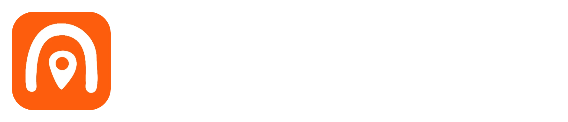 NuBreed Group Ltd logo