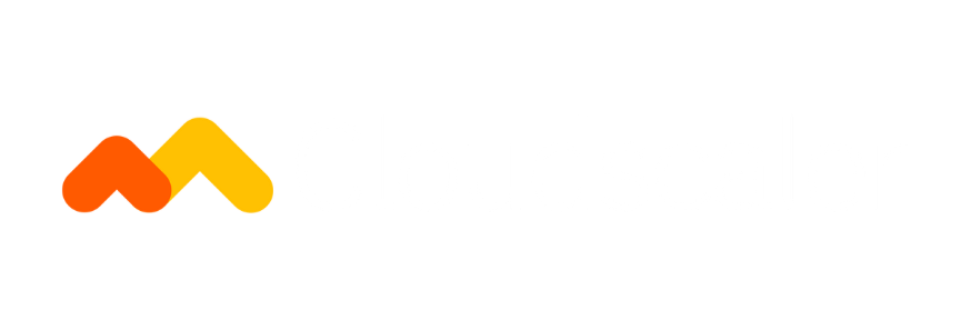 Cloudscaler Limited logo