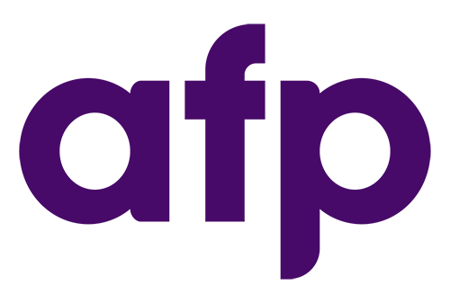 AFP Services logo