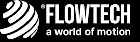 Flowtech logo