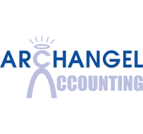 Archangel Accounting Limited logo