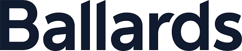 Ballards LLP logo