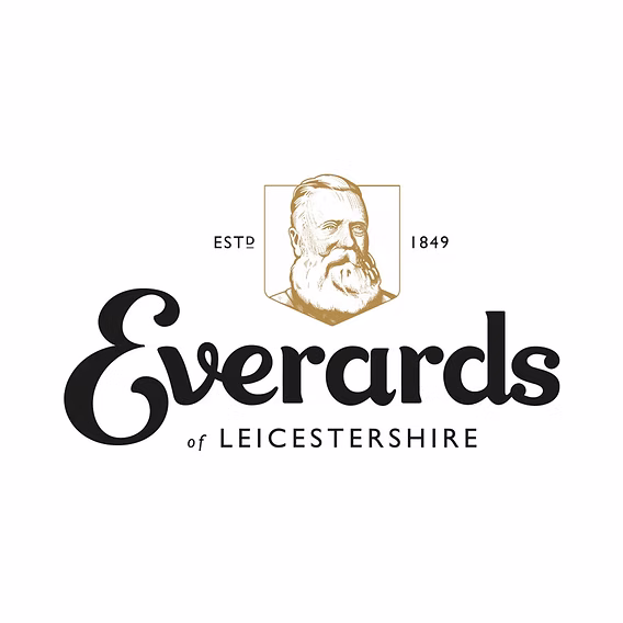 Everards Brewery Limited logo
