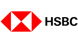 HSBC Bank PLC logo