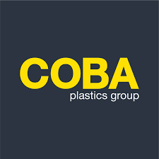 COBA Holdings Ltd logo