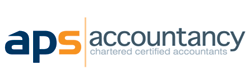 APS Accountancy Limited logo