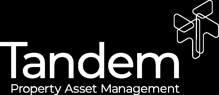 Tandem Property Asset Management logo