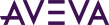 AVEVA logo