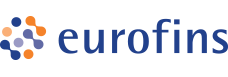 Eurofins Electrical & Electronic UK Ltd logo