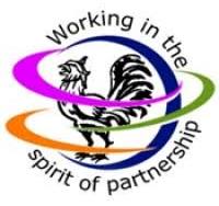 Cockburn Multi Academy Trust logo