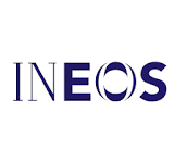 INEOS Energy logo