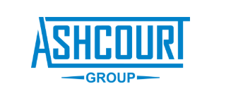 Ashcourt (Durham & Tees Valley) Limited logo