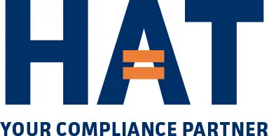 HAT Group logo