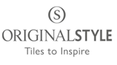 Original Style logo