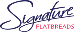 Signature Flatbreads (UK) Ltd logo