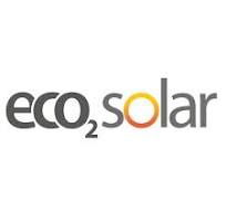 Eco2Solar Ltd logo