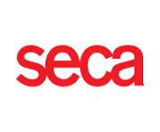 Seca Ltd  logo