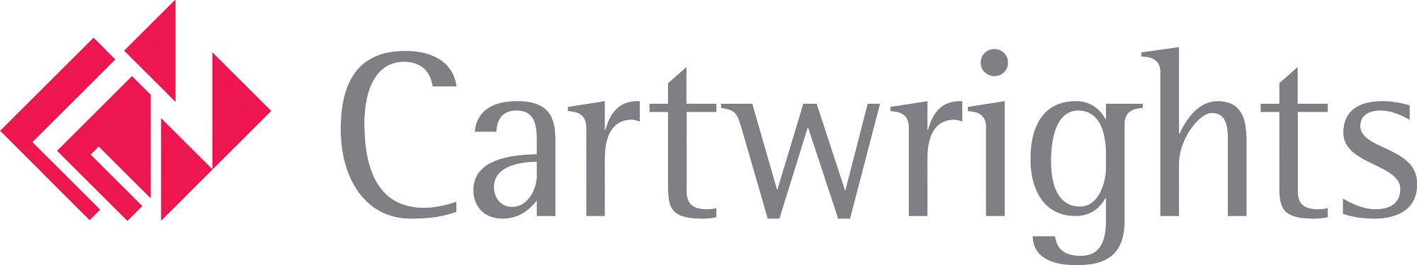 Cartwrights logo