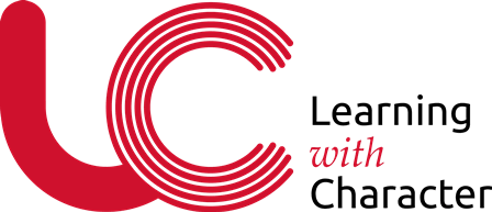 Liverpool College logo