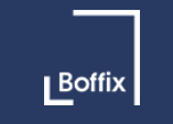 Boffix Resources Limited logo
