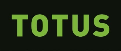 Totus Engineering Ltd logo